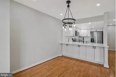 18740 Pier Point Place, Gaithersburg, MD 20886 - Photo 11