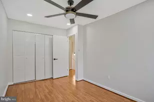 18740 Pier Point Pl, Gaithersburg, MD 20886 - Photo 31