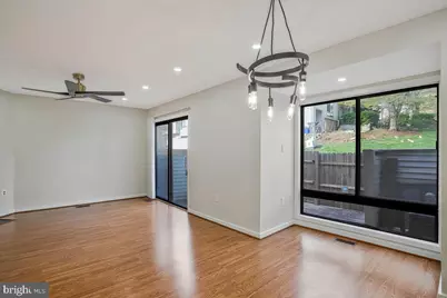 18740 Pier Point Place, Gaithersburg, MD 20886 - Photo 9