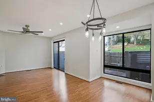 18740 Pier Point Pl, Gaithersburg, MD 20886 - Photo 9