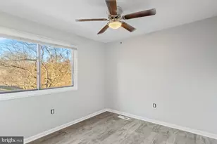 18515 Tarragon Way, Germantown, MD 20874 - Photo 17