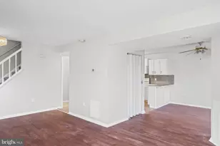 18515 Tarragon Way, Germantown, MD 20874 - Photo 7