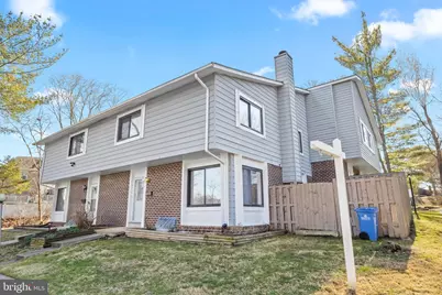 18515 Tarragon Way, Germantown, MD 20874 - Photo 27