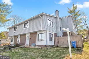 18515 Tarragon Way, Germantown, MD 20874 - Photo 27