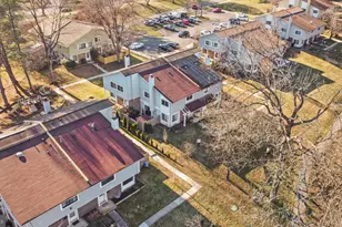 18515 Tarragon Way, Germantown, MD 20874 - Photo 31