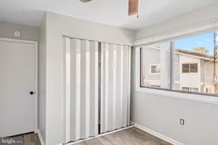 18515 Tarragon Way, Germantown, MD 20874 - Photo 13