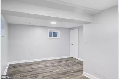 18515 Tarragon Way, Germantown, MD 20874 - Photo 23