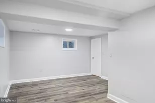 18515 Tarragon Way, Germantown, MD 20874 - Photo 23