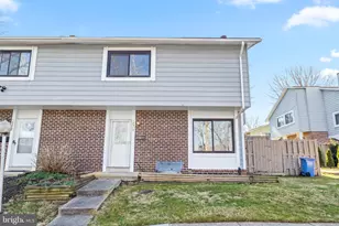 18515 Tarragon Way, Germantown, MD 20874 - Photo 1