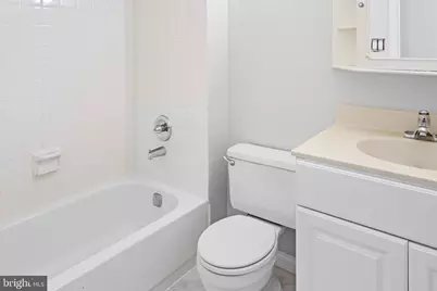 18515 Tarragon Way, Germantown, MD 20874 - Photo 11