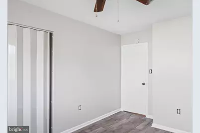 18515 Tarragon Way, Germantown, MD 20874 - Photo 15