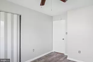 18515 Tarragon Way, Germantown, MD 20874 - Photo 15