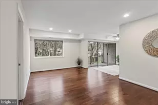 5202 Crossfield Ct, Rockville, MD 20852 - Photo 3