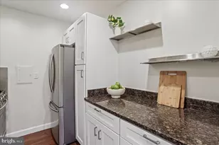 5202 Crossfield Ct, Rockville, MD 20852 - Photo 13