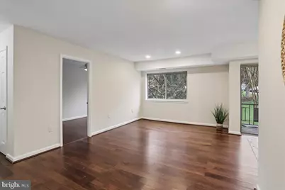 5202 Crossfield Court #120, Rockville, MD 20852 - Photo 31