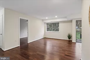 5202 Crossfield Ct, Rockville, MD 20852 - Photo 31