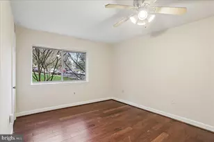 5202 Crossfield Ct, Rockville, MD 20852 - Photo 17