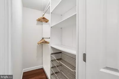 5202 Crossfield Court #120, Rockville, MD 20852 - Photo 19