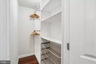 5202 Crossfield Ct, Rockville, MD 20852 - Photo 19