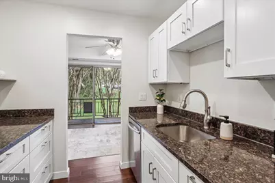 5202 Crossfield Court #120, Rockville, MD 20852 - Photo 3