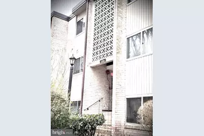 5202 Crossfield Court #120, Rockville, MD 20852 - Photo 1