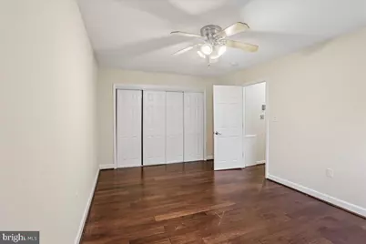 5202 Crossfield Court #120, Rockville, MD 20852 - Photo 19