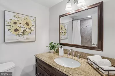 5202 Crossfield Court #120, Rockville, MD 20852 - Photo 13