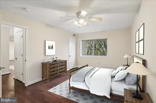 5202 Crossfield Ct, Rockville, MD 20852 - Photo 15