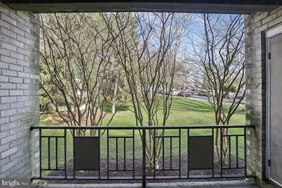 5202 Crossfield Court #120, Rockville, MD 20852 - Photo 9