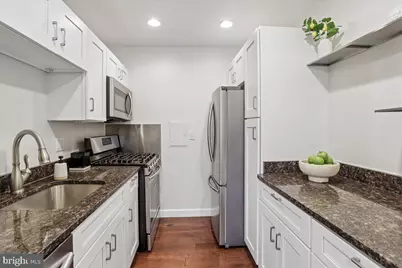 5202 Crossfield Court #120, Rockville, MD 20852 - Photo 15