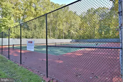 5202 Crossfield Court #120, Rockville, MD 20852 - Photo 33