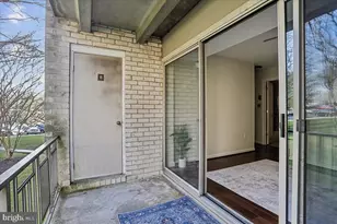 5202 Crossfield Ct, Rockville, MD 20852 - Photo 27