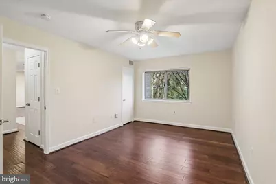 5202 Crossfield Court #120, Rockville, MD 20852 - Photo 17