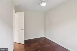 5202 Crossfield Ct, Rockville, MD 20852 - Photo 23