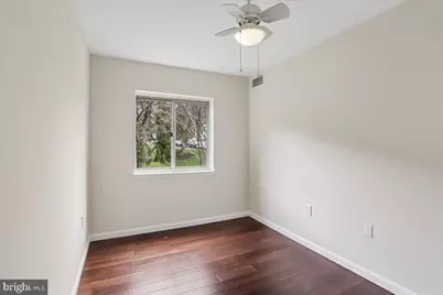 5202 Crossfield Court #120, Rockville, MD 20852 - Photo 21