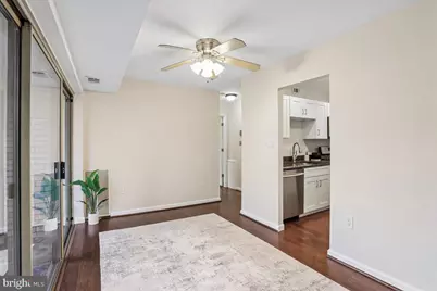 5202 Crossfield Court #120, Rockville, MD 20852 - Photo 11