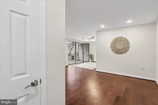 5202 Crossfield Ct, Rockville, MD 20852 - Photo 29