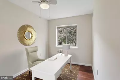 5202 Crossfield Court #120, Rockville, MD 20852 - Photo 5