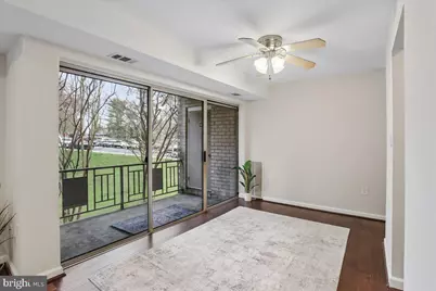 5202 Crossfield Court #120, Rockville, MD 20852 - Photo 25