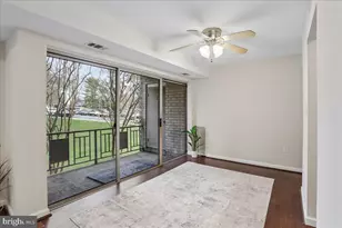 5202 Crossfield Ct, Rockville, MD 20852 - Photo 25