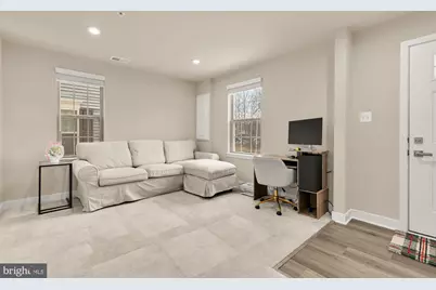 9639 Tall Oaks Road, Montgomery Village, MD 20886 - Photo 5