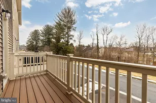 9639 Tall Oaks Rd, Montgomery Village, MD 20886 - Photo 5