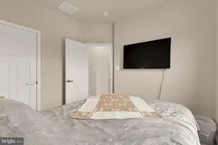 9639 Tall Oaks Rd, Montgomery Village, MD 20886 - Photo 35