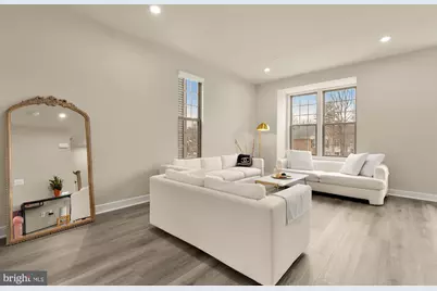 9639 Tall Oaks Road, Montgomery Village, MD 20886 - Photo 7