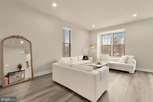 9639 Tall Oaks Rd, Montgomery Village, MD 20886 - Photo 7