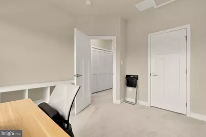 9639 Tall Oaks Road, Montgomery Village, MD 20886 - Photo 37