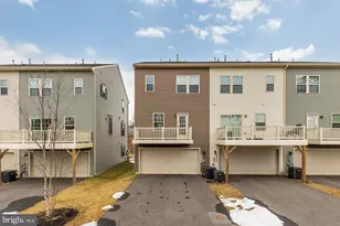 9639 Tall Oaks Rd, Montgomery Village, MD 20886 - Photo 41