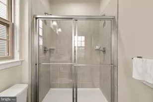 9639 Tall Oaks Rd, Montgomery Village, MD 20886 - Photo 31