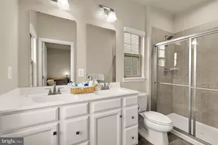 9639 Tall Oaks Rd, Montgomery Village, MD 20886 - Photo 29