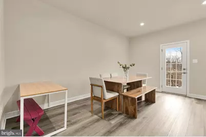 9639 Tall Oaks Road, Montgomery Village, MD 20886 - Photo 23